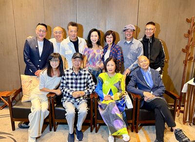 lizawang.com