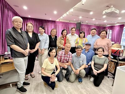lizawang.com