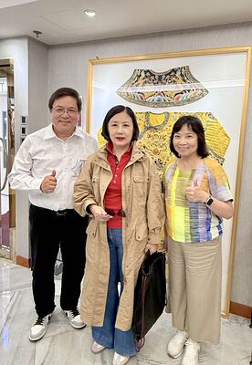 lizawang.com
