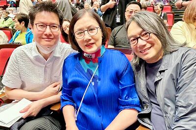 lizawang.com
