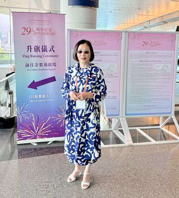 lizawang.com