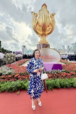 lizawang.com