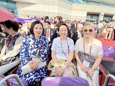 lizawang.com