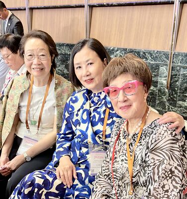 lizawang.com