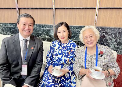 lizawang.com